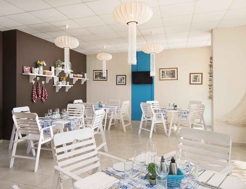 Sunrise All Suites Resort Obzor Exterior foto