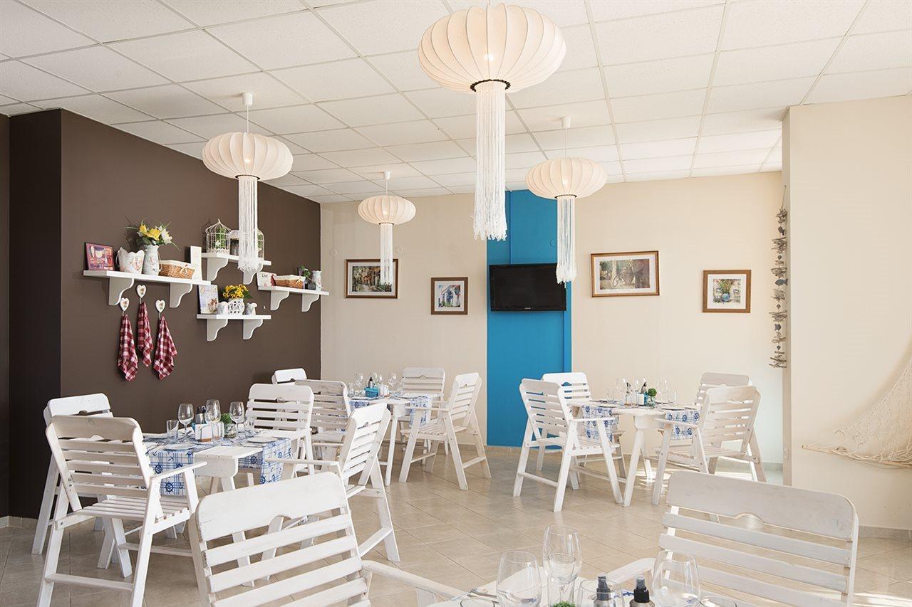 Sunrise All Suites Resort Obzor Exterior foto
